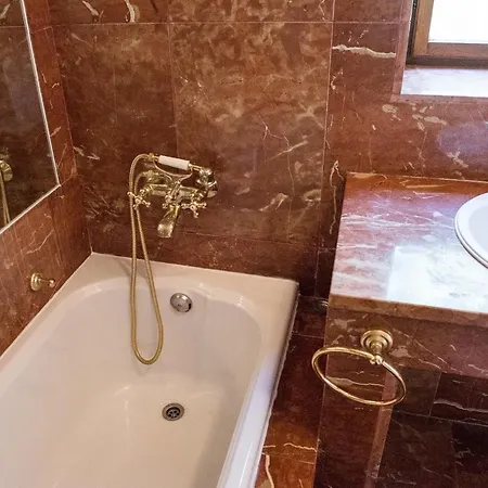 Vakantiehuis Palladio #95697